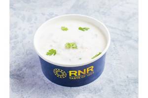 Raita (400ml)