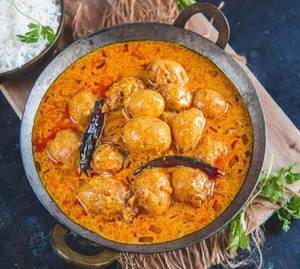 Paneer Lababdar
