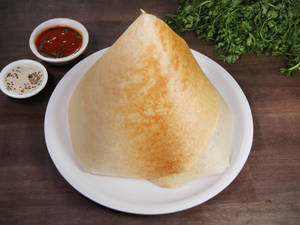 Sada Dosa