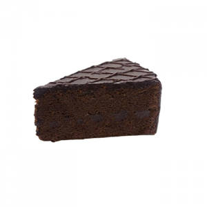 Chocolate Truffle Pastry