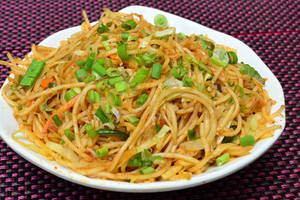 Veg Noodles