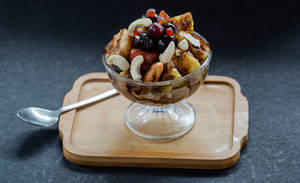 Fruit Salad
