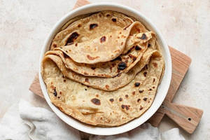 Roti