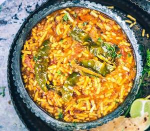 Sev Tamatar