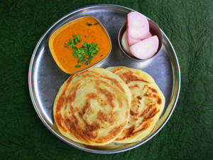 Parota