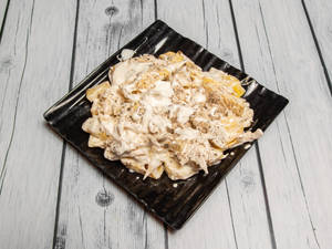 Hawaii Chicken Salad