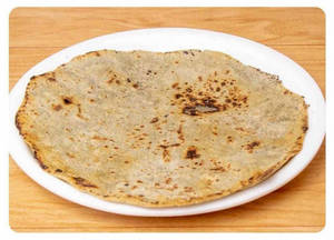 Jawar Roti