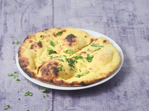 Missi Roti