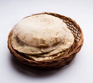 Tawa Roti ( 1 Pc )