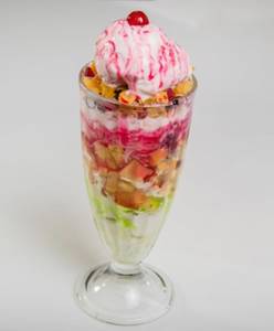 Royal Falooda