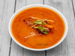 Nalli Nihari ( Chef's Special)