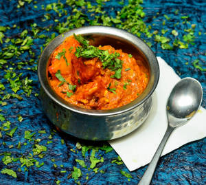 Dum Aloo
