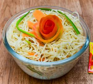 Veg Noodles