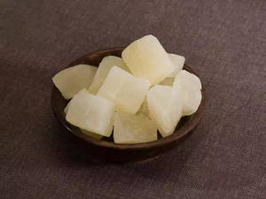 Dry Petha 500g
