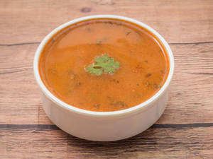 Natti Koii Saaru