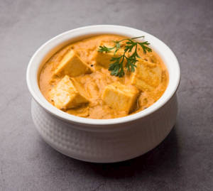 Paneer Labalab 