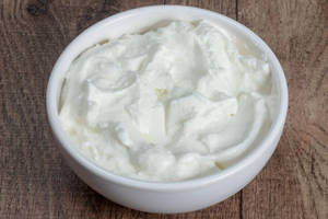 Dahi