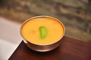 Masoor Dal