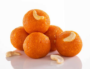 Laddu
