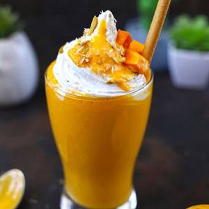 Mango Shake