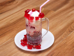 Royal Falooda
