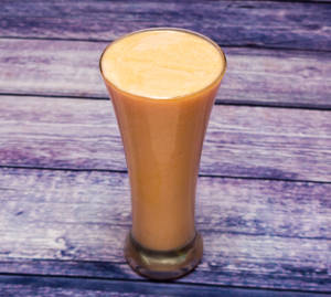 Mango Juice