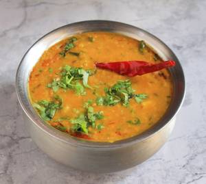 Dal Fry