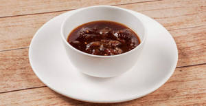 Chutney Of The Day