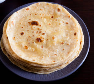 Chapati