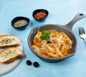 Marina Pasta