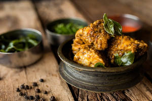 Vayakattu Boneless Mutton Sukka
