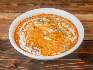 Shahi Paneer