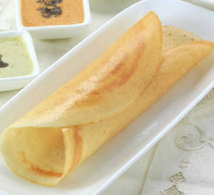 Sada Dosa  