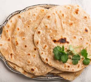 Chapati