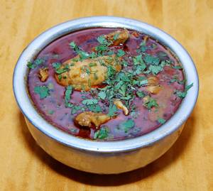 Chicken Masala