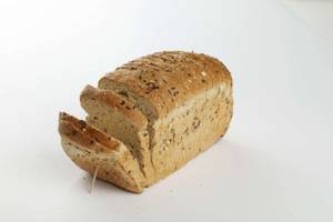 Multi Grain Bread