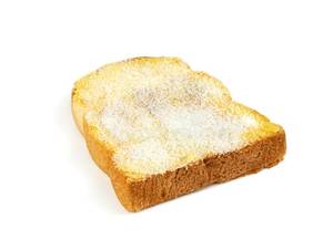 Butter Tosed(2 pc)