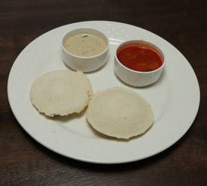 Idli