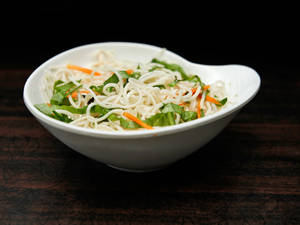 Veg Noodles