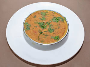 Dal Fry