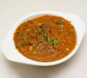 Kaju Masala
