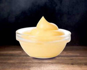Mayonnaise Dip