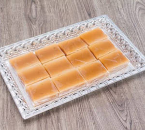 Mysore Pak Special