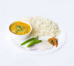 Kadi Rice