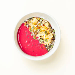 Midsummer Madness (275 Gms)