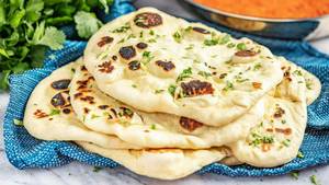 Naan