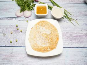 Kal Dosai