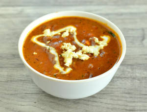 Paneer Butter Masala