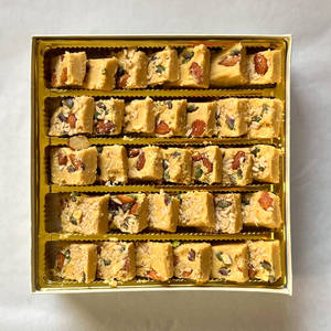 Patisa Box (800g)