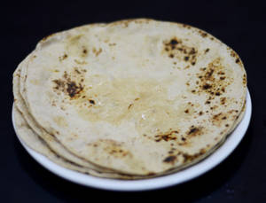 Chapati